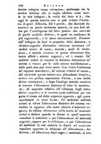 giornale/TO00185023/1836/T.67/00000160