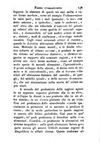 giornale/TO00185023/1836/T.67/00000161
