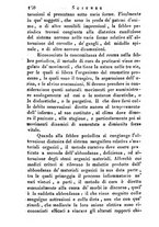 giornale/TO00185023/1836/T.67/00000162
