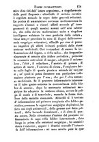 giornale/TO00185023/1836/T.67/00000163