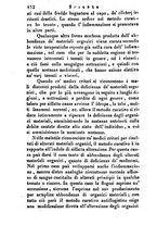 giornale/TO00185023/1836/T.67/00000164