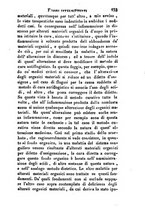 giornale/TO00185023/1836/T.67/00000165