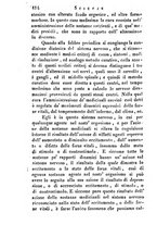 giornale/TO00185023/1836/T.67/00000166