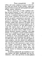 giornale/TO00185023/1836/T.67/00000167