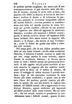 giornale/TO00185023/1836/T.67/00000168