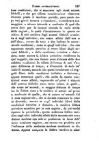 giornale/TO00185023/1836/T.67/00000169