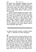 giornale/TO00185023/1836/T.67/00000170