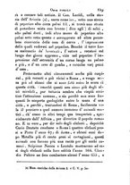 giornale/TO00185023/1836/T.67/00000171