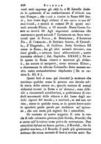 giornale/TO00185023/1836/T.67/00000172