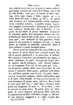 giornale/TO00185023/1836/T.67/00000173
