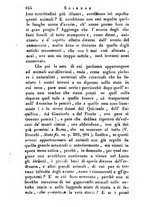 giornale/TO00185023/1836/T.67/00000176