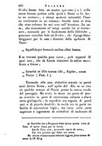 giornale/TO00185023/1836/T.67/00000178