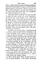 giornale/TO00185023/1836/T.67/00000179