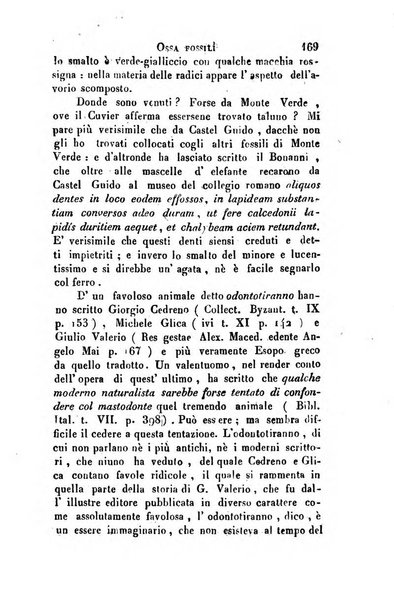 Giornale arcadico di scienze, lettere ed arti