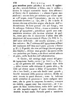 giornale/TO00185023/1836/T.67/00000182
