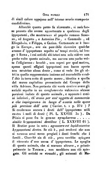 Giornale arcadico di scienze, lettere ed arti