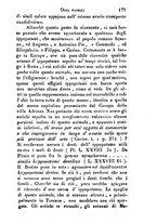 giornale/TO00185023/1836/T.67/00000183