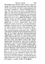 giornale/TO00185023/1836/T.67/00000187