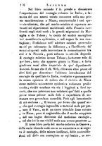 giornale/TO00185023/1836/T.67/00000188
