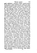 giornale/TO00185023/1836/T.67/00000189