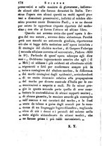 giornale/TO00185023/1836/T.67/00000190