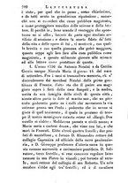 giornale/TO00185023/1836/T.67/00000212