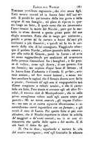 giornale/TO00185023/1836/T.67/00000213