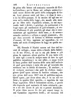 giornale/TO00185023/1836/T.67/00000214