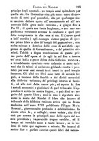 giornale/TO00185023/1836/T.67/00000215