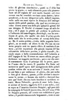 giornale/TO00185023/1836/T.67/00000217