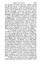 giornale/TO00185023/1836/T.67/00000219