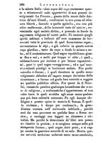 giornale/TO00185023/1836/T.67/00000220