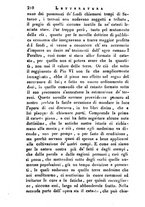 giornale/TO00185023/1836/T.67/00000222