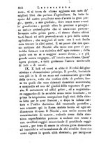 giornale/TO00185023/1836/T.67/00000224