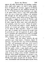 giornale/TO00185023/1836/T.67/00000225