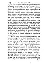 giornale/TO00185023/1836/T.67/00000226