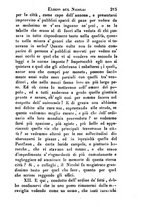 giornale/TO00185023/1836/T.67/00000227