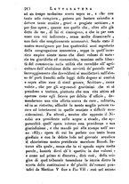 giornale/TO00185023/1836/T.67/00000228