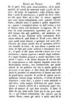 giornale/TO00185023/1836/T.67/00000229