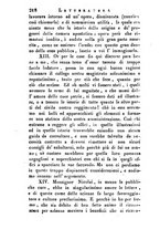 giornale/TO00185023/1836/T.67/00000230