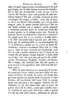 giornale/TO00185023/1836/T.67/00000233