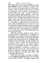 giornale/TO00185023/1836/T.67/00000234