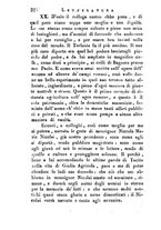giornale/TO00185023/1836/T.67/00000236