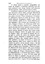 giornale/TO00185023/1836/T.67/00000238