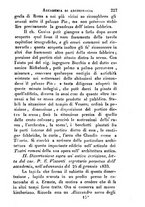 giornale/TO00185023/1836/T.67/00000239