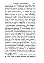 giornale/TO00185023/1836/T.67/00000241