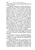 giornale/TO00185023/1836/T.67/00000242