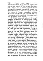 giornale/TO00185023/1836/T.67/00000244
