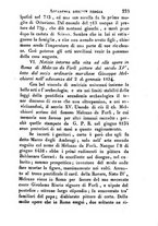 giornale/TO00185023/1836/T.67/00000245