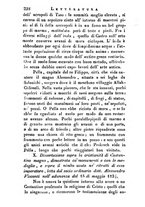 giornale/TO00185023/1836/T.67/00000250